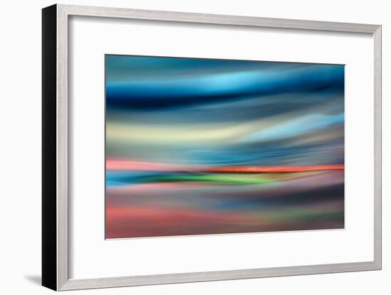 Dreamland-Ursula Abresch-Framed Photographic Print