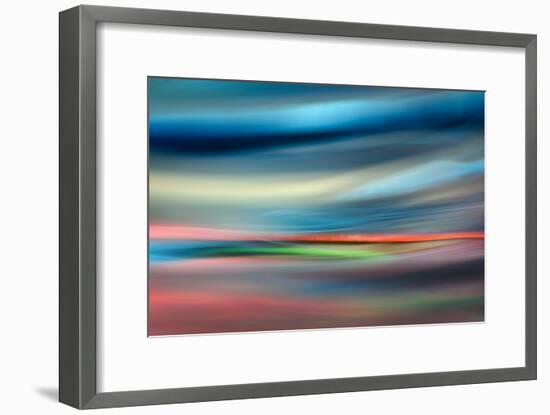 Dreamland-Ursula Abresch-Framed Photographic Print