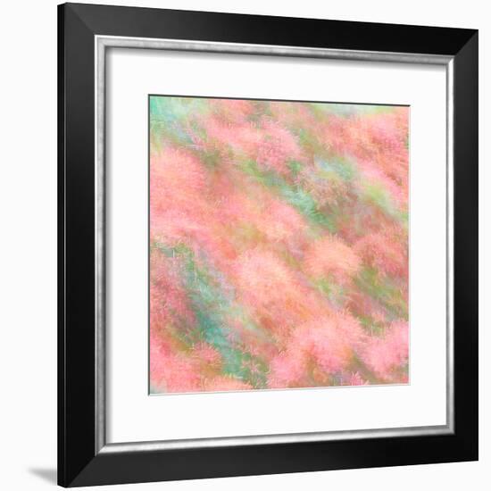 Dreamland-Steven Maxx-Framed Photographic Print