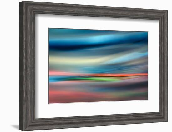 Dreamland-Ursula Abresch-Framed Photographic Print