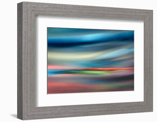 Dreamland-Ursula Abresch-Framed Photographic Print