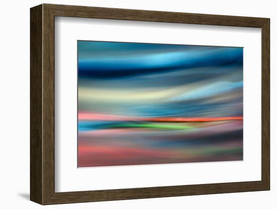 Dreamland-Ursula Abresch-Framed Photographic Print