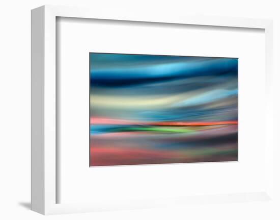 Dreamland-Ursula Abresch-Framed Photographic Print