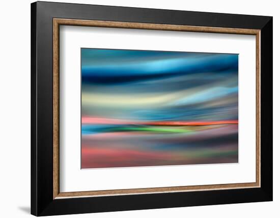 Dreamland-Ursula Abresch-Framed Photographic Print