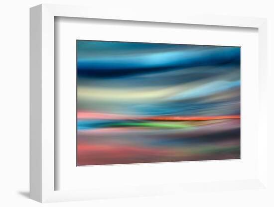 Dreamland-Ursula Abresch-Framed Photographic Print