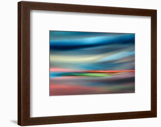 Dreamland-Ursula Abresch-Framed Photographic Print