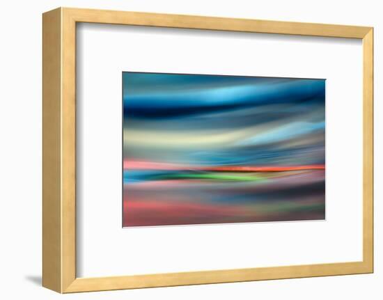 Dreamland-Ursula Abresch-Framed Photographic Print