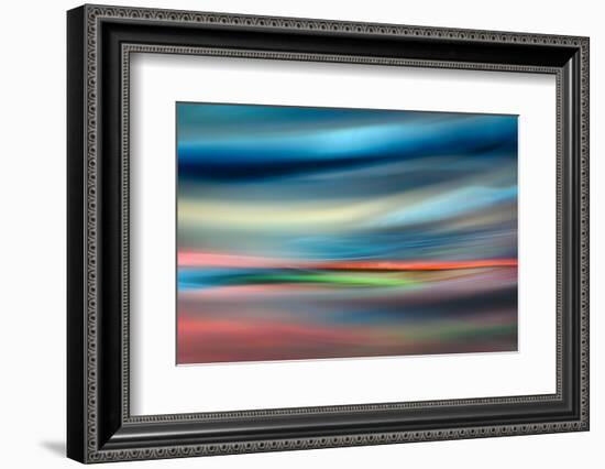 Dreamland-Ursula Abresch-Framed Photographic Print