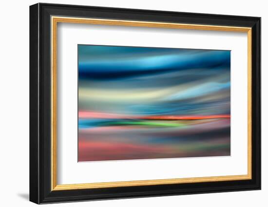 Dreamland-Ursula Abresch-Framed Photographic Print