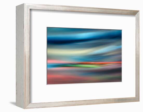 Dreamland-Ursula Abresch-Framed Photographic Print