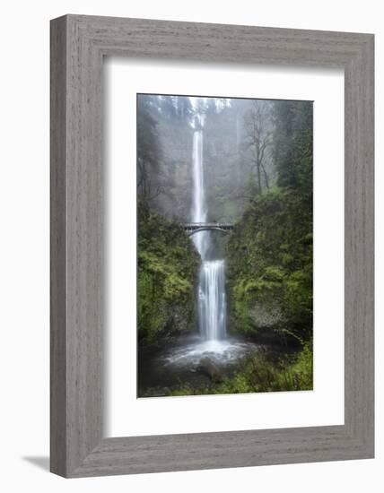 Dreamland-Danny Head-Framed Photographic Print