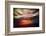 Dreamland-Ursula Abresch-Framed Photographic Print