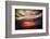 Dreamland-Ursula Abresch-Framed Photographic Print