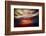 Dreamland-Ursula Abresch-Framed Photographic Print