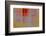 Dreams of Kerula II-Doug Chinnery-Framed Photographic Print