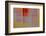 Dreams of Kerula II-Doug Chinnery-Framed Photographic Print