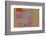 Dreams of Kerula II-Doug Chinnery-Framed Photographic Print