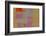 Dreams of Kerula II-Doug Chinnery-Framed Photographic Print