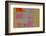 Dreams of Kerula II-Doug Chinnery-Framed Photographic Print