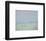 Dreams of The Gulf Coast-Myan Soffia-Framed Art Print