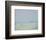 Dreams of The Gulf Coast-Myan Soffia-Framed Premium Giclee Print