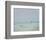 Dreams of The Gulf Coast-Myan Soffia-Framed Art Print