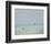 Dreams of The Gulf Coast-Myan Soffia-Framed Art Print