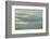 Dreams Of The Isle Of Taransay-Doug Chinnery-Framed Photographic Print