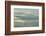 Dreams Of The Isle Of Taransay-Doug Chinnery-Framed Photographic Print