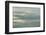 Dreams Of The Isle Of Taransay-Doug Chinnery-Framed Photographic Print