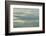 Dreams Of The Isle Of Taransay-Doug Chinnery-Framed Photographic Print