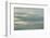 Dreams Of The Isle Of Taransay-Doug Chinnery-Framed Photographic Print