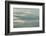 Dreams Of The Isle Of Taransay-Doug Chinnery-Framed Photographic Print