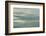 Dreams Of The Isle Of Taransay-Doug Chinnery-Framed Photographic Print