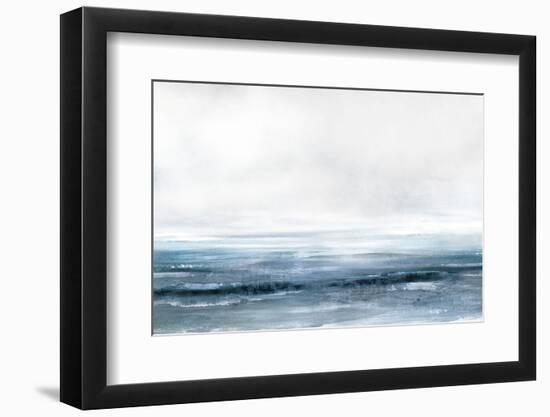 Dreams-Dan Hobday-Framed Photographic Print