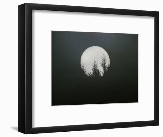 Dreamscape-Art Wolfe-Framed Photographic Print