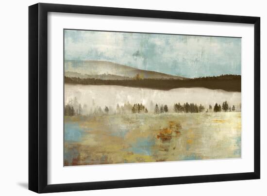 Dreamscape-Andrew Michaels-Framed Premium Giclee Print