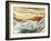 Dreamscape-Joshua Schicker-Framed Giclee Print