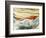 Dreamscape-Joshua Schicker-Framed Giclee Print