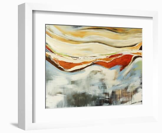 Dreamscape-Joshua Schicker-Framed Giclee Print