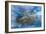 Dreamscape-Gordon Semmens-Framed Giclee Print