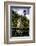 Dreamy Bali - Jungle Gate-Philippe HUGONNARD-Framed Photographic Print