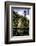 Dreamy Bali - Jungle Gate-Philippe HUGONNARD-Framed Photographic Print