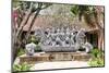 Dreamy Bali - Mythology-Philippe HUGONNARD-Mounted Photographic Print