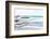 Dreamy Bali - Turquoise Ocean-Philippe HUGONNARD-Framed Photographic Print