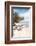 Dreamy Bali - Wild-Philippe HUGONNARD-Framed Photographic Print