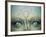 Dreamy Mind-ValentinaPhotos-Framed Art Print