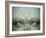 Dreamy Mind-ValentinaPhotos-Framed Art Print