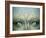 Dreamy Mind-ValentinaPhotos-Framed Art Print