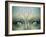 Dreamy Mind-ValentinaPhotos-Framed Art Print